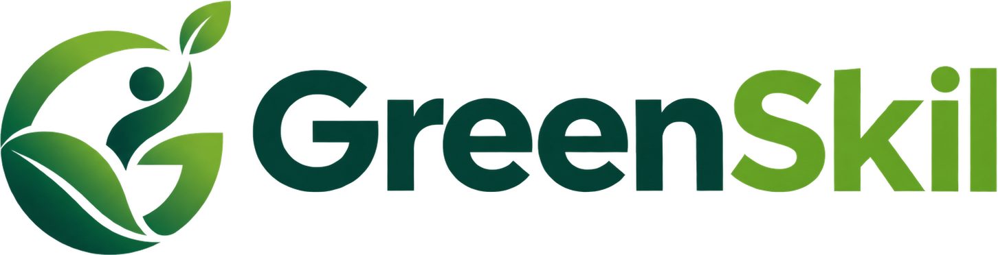 Green Skil